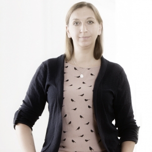 Natascha-Jansen-HMB.jpg